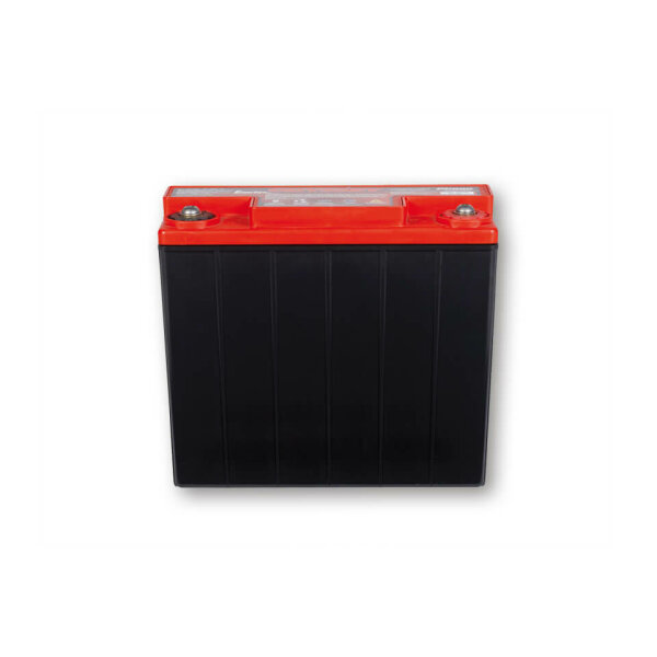 ODYSSEY Extreme Series Battery PC545