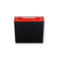 ODYSSEY Extreme Series Batterie PC545