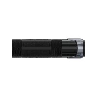 HIGHSIDER AKRON handlebar grip rubber, 7/8 inch (22.2...