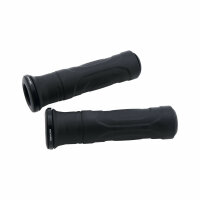 HIGHSIDER GOMA-RS Rubber handle 7/8 inch (22.2 mm), 125 mm