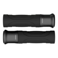 HIGHSIDER ESAGANO-RS handlebar grip rubber 7/8 inch (22.2...