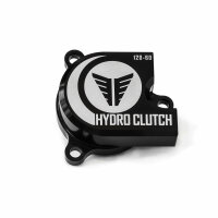 MÜLLER MOTORCYCLE Hydro Clutch for Milwaukee Eight from 2018