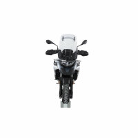MRA MRA Vario touring screen BMW F 750 GS, 2018-, clear,...