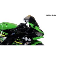 MRA Racing disc R, ZX-6 R, 19-