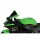 MRA Racingscheibe ZX 10 R /RR 2021-, schwarz