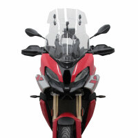 MRA Vario-X-Creen S 1000 XR 2020-, clear