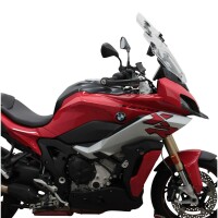 MRA Vario-X-Creen S 1000 XR 2020-, clear