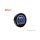 KOSO Tachometer / speedometer BMW RnineT, plug & play