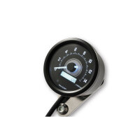 DAYTONA DAYTONA Digital Tachometer VELONA 2