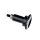 motogadget mo.view Bar end adapter, for mo.view handlebar end mirror
