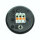 motogadget mo.lock NFC digital ignition lock