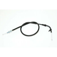 Uni-Parts Throttle cable, open, SUZUKI GSX-R 750, 98-99
