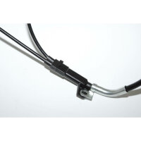 Uni-Parts Throttle cable set, SUZUKI VS 800 92-