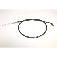 Uni-Parts Throttle cable, close, HONDA VT 750 C, 04-07