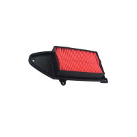 CHAMPION Air filter for KYMCO