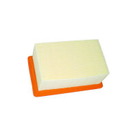 CHAMPION Air filter for BMW