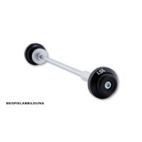LSL Axle ball GONIA rear YA MT- 09, 17- , available in...