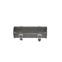 LEDRIE LEDRIE Werkzeugtasche, 1 l, schwarz