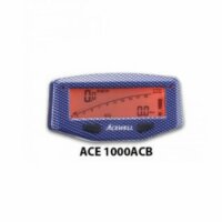Drehzahlmesser "ACE-1000ACB"