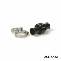 Adapter "ACE-KA22"