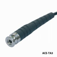 Speedsensor-Kabel (elektronische Tachowelle) für...