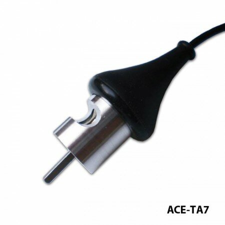 Speedsensor-Kabel (elektronische Tachowelle) für alle BMW BOXER Modelle