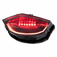 LED-Rücklicht Honda | CBR1000RR / SP / 2 17-18