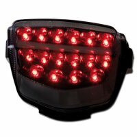 LED-Rücklicht Honda | CBR1000RR 08-15 / VFR800X 11
