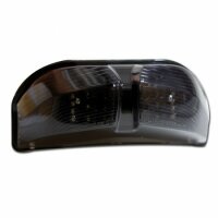 LED-Rücklicht Yamaha | Fazer/FZ1 -14/Fazer/FZ8 -15