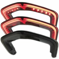 LED-Rücklicht Ducati | Panigale V4/R/S | V2 18-23