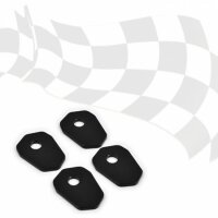 Indy Spacer | Suzuki | GSX-R / S125 | 17-23