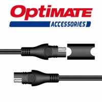 Verlängerungsladekabel für OptiMate, (SAE-73STD)