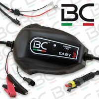 BC Batterieladegerät "Easy3" | 12V