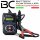 BC Batterietestgerät "BT02" | 6+12V