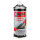 Zink Spray 400ml grau matt