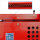 Kartonschredder / Füllmaterial - Schredder 400 V