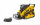 BRUDER Spielzeug Modell Delta Lader Caterpillar Raupenlader Frontlader / 02136