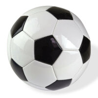 Kinder Fußball Star Ball Maße Ø 21 cm...