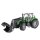 BRUDER Spielzeug Modell Deutz Agrotron X720 Frontlader Traktor Schlepper / 03081