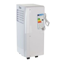 Mobiles Klimagerät DMK 9000