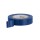 Isolierband 5er Set Blau 15 mm x 10 m