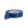Isolierband Klebeband Tape Elektriker Elektro Band 10er Set Blau 15 mm x 10 m