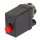 Druckschalter Schalter 240 Volt 12 bar 20 Ampere für FIAC Kompressor Druckluft