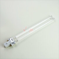 11W UV Lampe für Teichklärer 30980