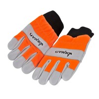 Schnittschutzhandschuhe Arbeitshandschuhe Schutzhandschuhe Handschuhe Größe 11
