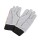Schnittschutzhandschuhe Arbeitshandschuhe Schutzhandschuhe Handschuhe Größe 11