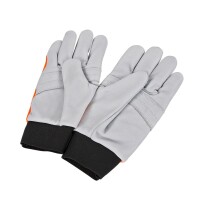 Schnittschutzhandschuhe Arbeitshandschuhe Schutzhandschuhe Handschuhe Größe 10