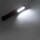 LED Inspektionslampe