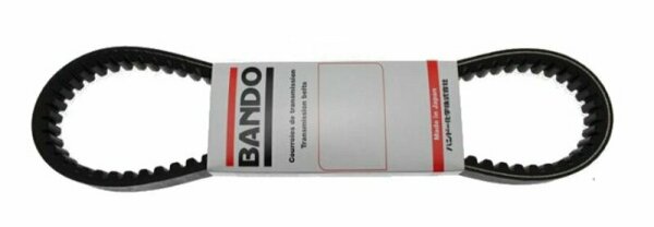 BANDO Premium Antriebsriemen