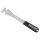 SUPER B Double-Ended Professional Pedal Wrench 15